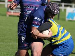 2022_2023_Seniors_430